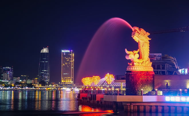 cau-tinh-yeu-da-nang