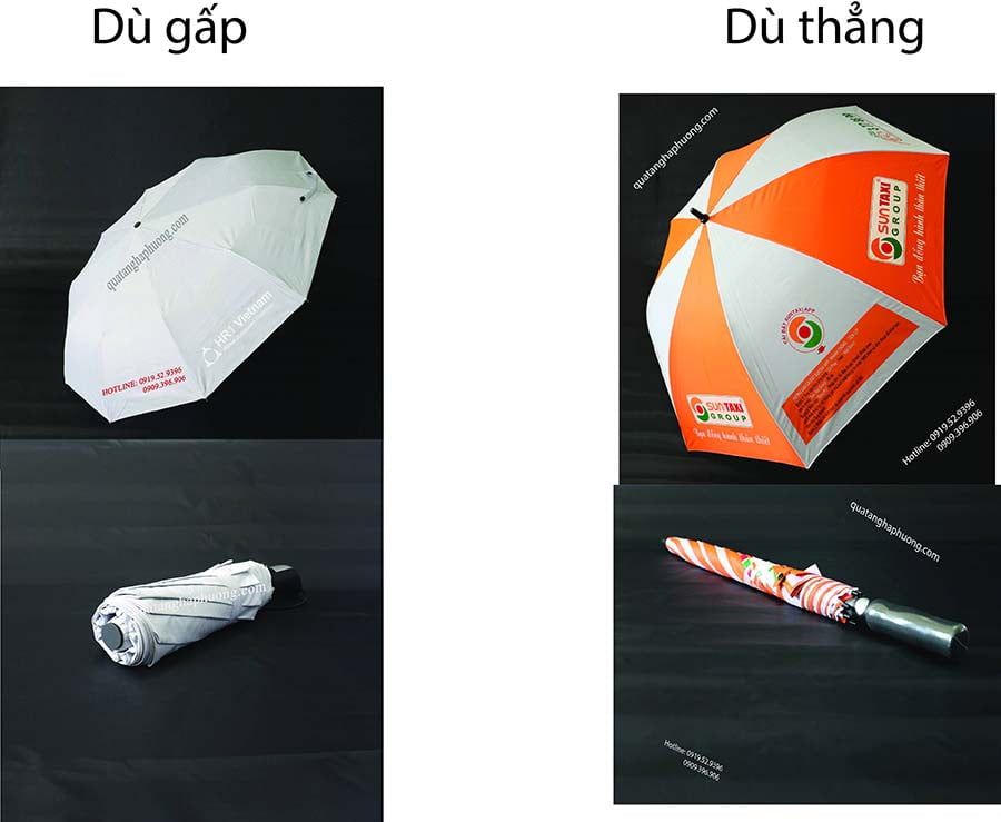 du-gap-va-thang