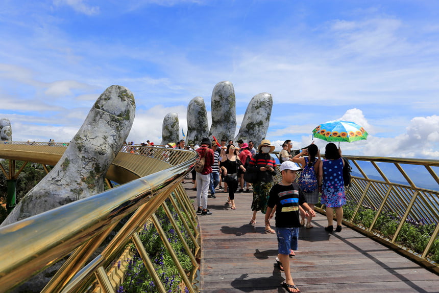 du-hoa-tiet-da-nang