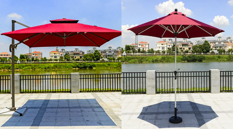 Hinh-1-du-che-nang-ngoai-troi- chat lieu o du