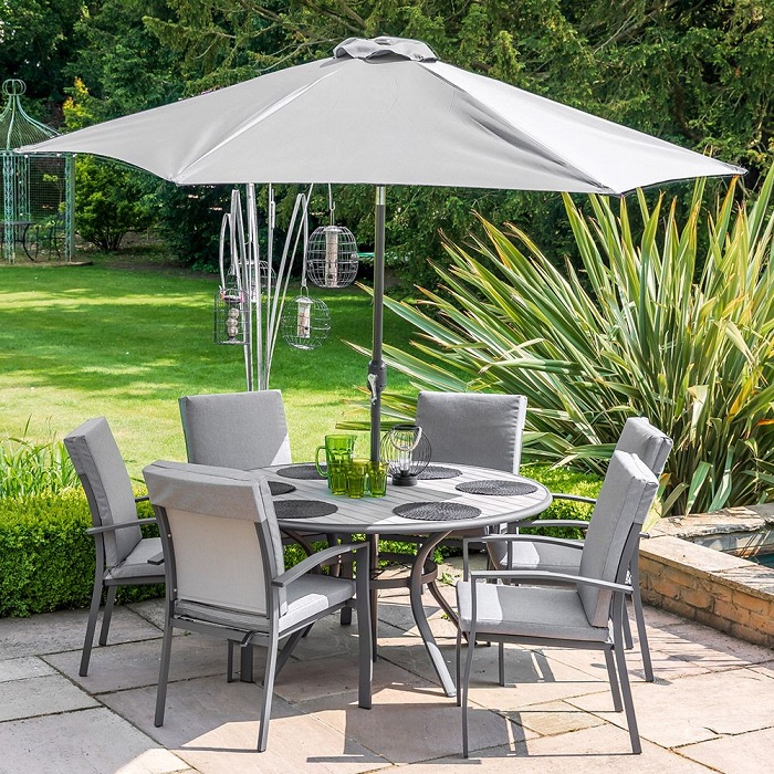 Hinh-2-O-du-che-nang-lam-tu-vai-bo chat lieu o du