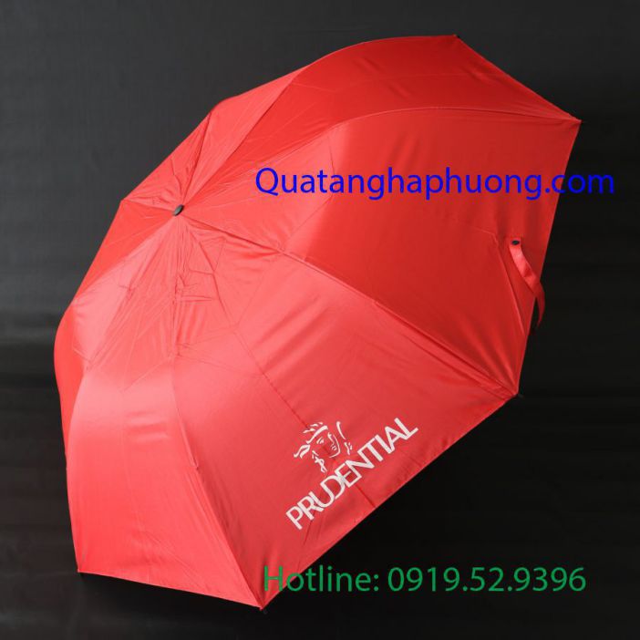 Quà tặng in logo công ty
