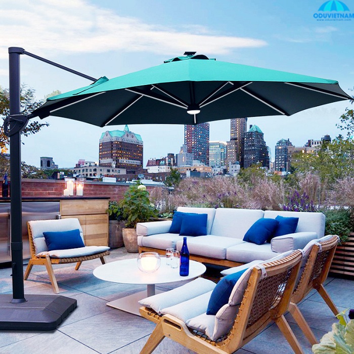 Hinh-3-o-du-resort-lam-tu-vai-bat