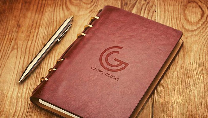 Sổ tay chất lượng