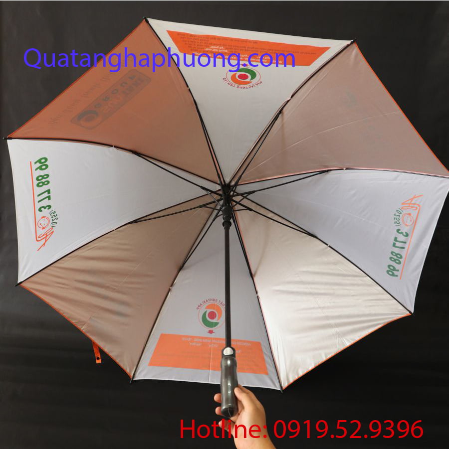 xưởng sản xuất dù sắt xưởng sản xuất dù sắt