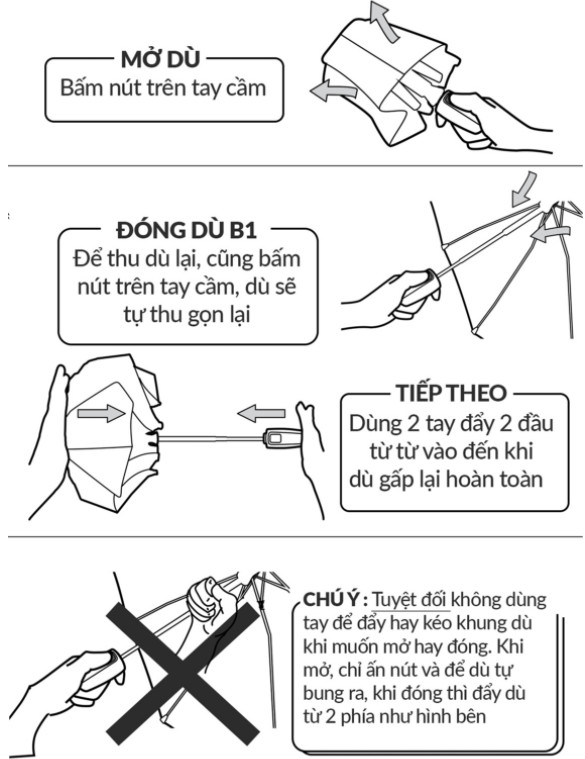 xưởng sản xuất ô dù xưởng sản xuất ô dù