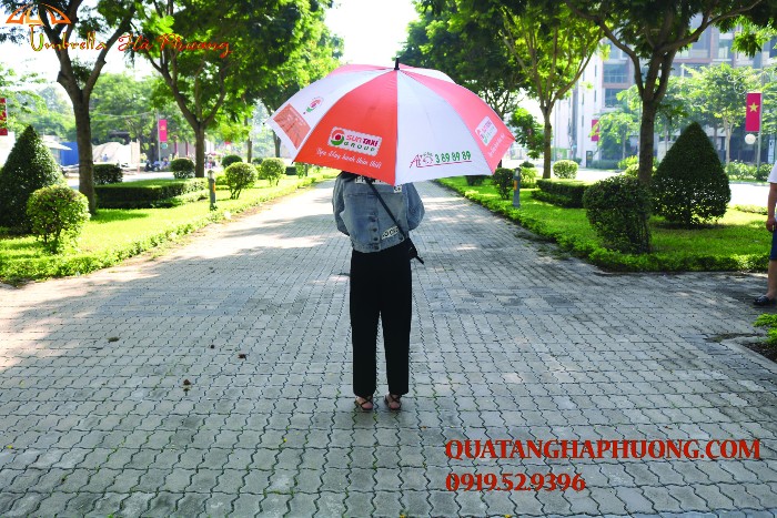 xưởng sản xuất ô dù xưởng sản xuất ô dù