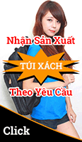 Left banner