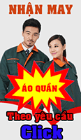 Right banner