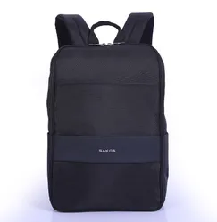 BALO LAPTOP SAKOS NOBLE BALO LAPTOP SAKOS NOBLE