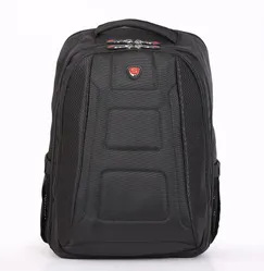 BALO LAPTOP CHỐNG SỐC SAKOS CYBER i15 BALO LAPTOP CHỐNG SỐC SAKOS CYBER i15