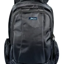 Balo laptop  XBags: Xb 2102 Balo laptop  XBags: Xb 2102