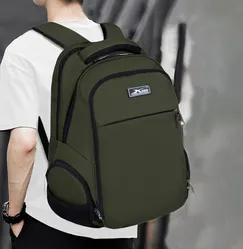 BA LÔ DU LỊCH LOẠI LỚN CAO CẤP XBAGS TRAVEL XB 1001 - MẪU BALO DU LỊCH ĐẸP, THIẾT KẾ ĐA NĂNG DÀNH CHO DÂN PHƯỢT BA LÔ DU LỊCH LOẠI LỚN CAO CẤP XBAGS TRAVEL XB 1001 - MẪU BALO DU LỊCH ĐẸP, THIẾT KẾ ĐA NĂNG DÀNH CHO DÂN PHƯỢT