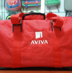 Túi xách đi du lịch TN Bags Túi xách đi du lịch TN Bags