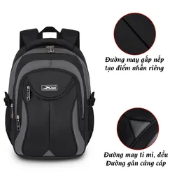 BALO LAPTOP XBAGS: Xb 2002 BALO LAPTOP XBAGS: Xb 2002