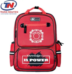 BALO HỌC SINH TN BAGS: TN.B 3006 BALO HỌC SINH TN BAGS: TN.B 3006
