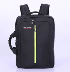 CẶP ĐA NĂNG SAKOS FLASH 23 CẶP ĐA NĂNG SAKOS FLASH 23