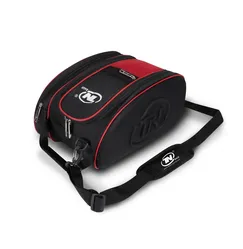 TÚI GIÀY ĐÁ BÓNG TNBAGS TN.B 9001 - PHỤ KIỆN LÝ TƯỞNG BẢO VỆ ĐÔI GIÀY LUÔN BỀN ĐẸP TÚI GIÀY ĐÁ BÓNG TNBAGS TN.B 9001 - PHỤ KIỆN LÝ TƯỞNG BẢO VỆ ĐÔI GIÀY LUÔN BỀN ĐẸP