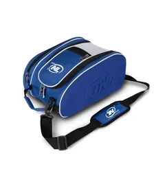 TÚI ĐỰNG GIÀY ĐÁ BANH CAO CẤP TNBAGS TN.B 9003 - ĐỒNG HÀNH CÙNG BẠN TRONG MỌI TRẬN ĐẤU TÚI ĐỰNG GIÀY ĐÁ BANH CAO CẤP TNBAGS TN.B 9003 - ĐỒNG HÀNH CÙNG BẠN TRONG MỌI TRẬN ĐẤU