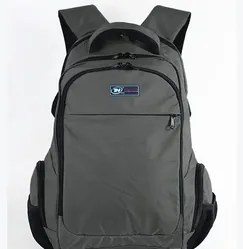 BALO LAPTOP TN Bags: TN.B 2006 BALO LAPTOP TN Bags: TN.B 2006