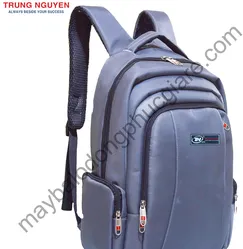 Balo du lịch TN Bags: TN.B 3006 Balo du lịch TN Bags: TN.B 3006