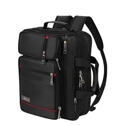 CẶP HỌC SINH CẤP 2 CAO CẤP XBAGS PRIDE XB 4102 - THIẾT KẾ ĐA NĂNG, THÔNG MINH, SANG TRỌNG  CẶP HỌC SINH CẤP 2 CAO CẤP XBAGS PRIDE XB 4102 - THIẾT KẾ ĐA NĂNG, THÔNG MINH, SANG TRỌNG