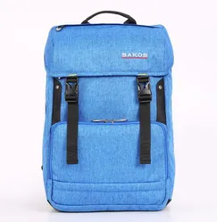 Balo DU LỊCH SAKOS DISCOVERY Balo DU LỊCH SAKOS DISCOVERY