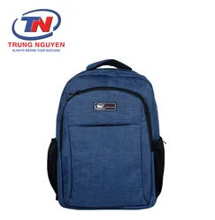 Balo đựng laptop Balo đựng laptop