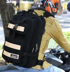 Balo du lịch phượt cá tính Xbags Hike Xb 1003 Balo du lịch phượt cá tính Xbags Hike Xb 1003