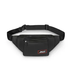 TÚI ĐEO CHÉO NAM XBAGS XB 9201 TÚI ĐEO CHÉO NAM XBAGS XB 9201