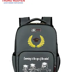 BALO HỌC SINH GIÁ RẺ TN BAGS TN.B 3005 BALO HỌC SINH GIÁ RẺ TN BAGS TN.B 3005