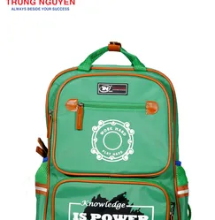 BALO BẠN GÁI CÁ TÍNH TN BAGS: TN.B 3008 BALO BẠN GÁI CÁ TÍNH TN BAGS: TN.B 3008