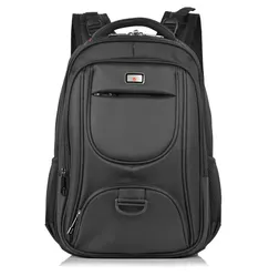 BALO LAPTOP MR VUI 750 14 INCH BALO LAPTOP MR VUI 750 14 INCH