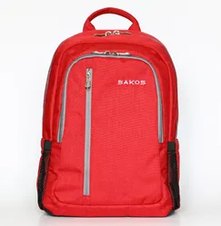 BALO LAPTOP SAKOS SPARK I15 BALO LAPTOP SAKOS SPARK I15