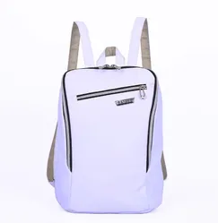 BALO THỜI TRANG SAKOS XAVIA 2 BALO THỜI TRANG SAKOS XAVIA 2