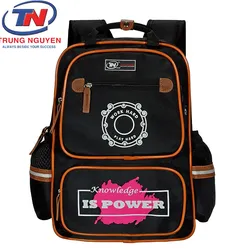 BALO ĐẸP NAM NỮ ĐI HỌC TN BAGS TN.B 3013 BALO ĐẸP NAM NỮ ĐI HỌC TN BAGS TN.B 3013