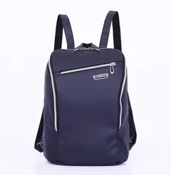 BALO THỜI TRANG SAKOS XAVIA 4 BALO THỜI TRANG SAKOS XAVIA 4