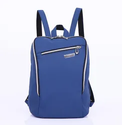 BALO THỜI TRANG SAKOS XAVIA 3 BALO THỜI TRANG SAKOS XAVIA 3
