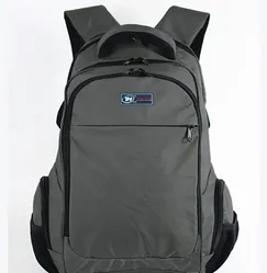 balo du lịch bền TN Bags balo du lịch bền TN Bags