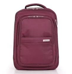 BALO LAPTOP TRAPEZI BALO LAPTOP TRAPEZI