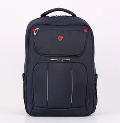 BALO ĐỰNG LAPTOP ĐẸP SAKOS TURBO BALO ĐỰNG LAPTOP ĐẸP SAKOS TURBO