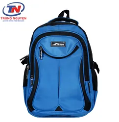 BALO LAPTOP XBAGS: Xb 2003 BALO LAPTOP XBAGS: Xb 2003