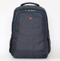 BALO ĐỰNG LAPTOP SAKOS BRISK BALO ĐỰNG LAPTOP SAKOS BRISK
