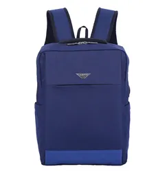 BALO LAPTOP STARGO HEBEN BALO LAPTOP STARGO HEBEN