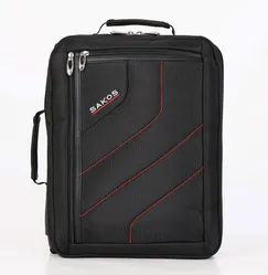 Balo học sinh Sakos Flash 19 Balo học sinh Sakos Flash 19