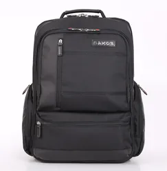 Balo lap top ULTRA Balo lap top ULTRA