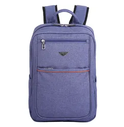 BALO LAPTOP 14 INCH NỮ STARGO DARIAN BALO LAPTOP 14 INCH NỮ STARGO DARIAN