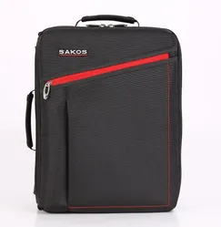 CẶP ĐA NĂNG SAKOS FLASH 12 CẶP ĐA NĂNG SAKOS FLASH 12