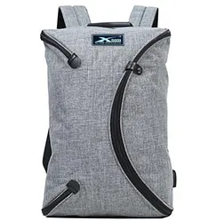 Balo laptop XBags: Xb 2004 Balo laptop XBags: Xb 2004
