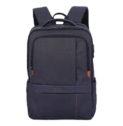 BALO LAPTOP CHỐNG SỐC SAKOS CARBON BALO LAPTOP CHỐNG SỐC SAKOS CARBON